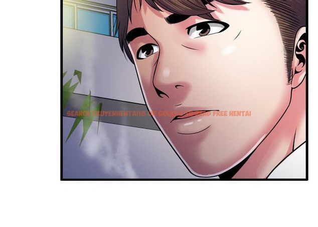 查看漫画戀上閨蜜的爸爸/戀上朋友的爸爸/愛上閨蜜的爸爸/愛上朋友的爸爸 - 第52話 - sayhentaiz.net中的2415603图片