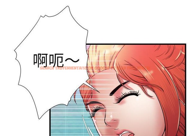 查看漫画戀上閨蜜的爸爸/戀上朋友的爸爸/愛上閨蜜的爸爸/愛上朋友的爸爸 - 第52話 - sayhentaiz.net中的2415613图片