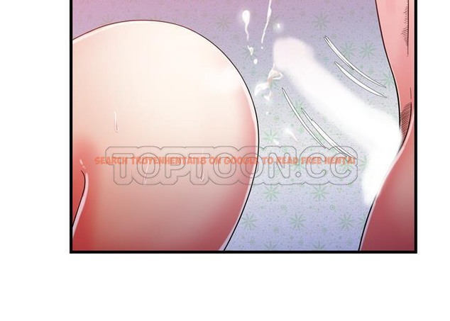 查看漫画戀上閨蜜的爸爸/戀上朋友的爸爸/愛上閨蜜的爸爸/愛上朋友的爸爸 - 第52話 - sayhentaiz.net中的2415621图片
