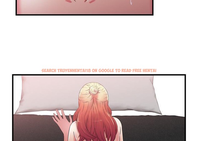 查看漫画戀上閨蜜的爸爸/戀上朋友的爸爸/愛上閨蜜的爸爸/愛上朋友的爸爸 - 第52話 - sayhentaiz.net中的2415627图片
