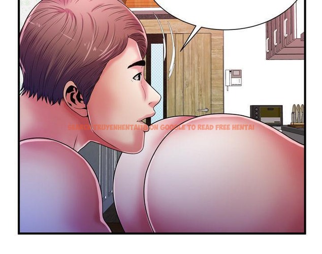 查看漫画戀上閨蜜的爸爸/戀上朋友的爸爸/愛上閨蜜的爸爸/愛上朋友的爸爸 - 第53話 - sayhentaiz.net中的2415644图片