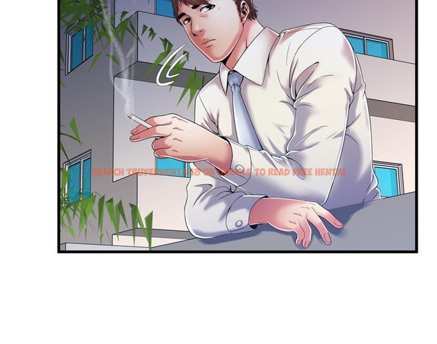查看漫画戀上閨蜜的爸爸/戀上朋友的爸爸/愛上閨蜜的爸爸/愛上朋友的爸爸 - 第53話 - sayhentaiz.net中的2415658图片