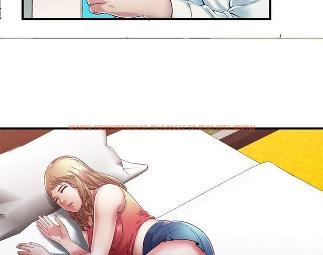 查看漫画戀上閨蜜的爸爸/戀上朋友的爸爸/愛上閨蜜的爸爸/愛上朋友的爸爸 - 第53話 - sayhentaiz.net中的2415660图片