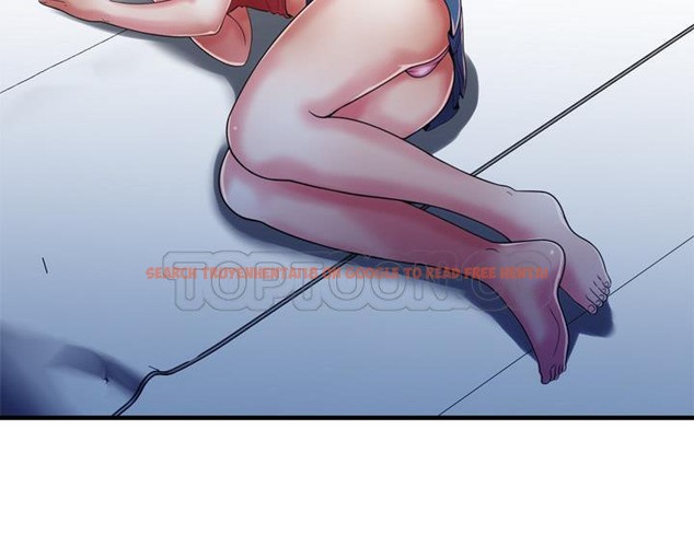 查看漫画戀上閨蜜的爸爸/戀上朋友的爸爸/愛上閨蜜的爸爸/愛上朋友的爸爸 - 第53話 - sayhentaiz.net中的2415661图片