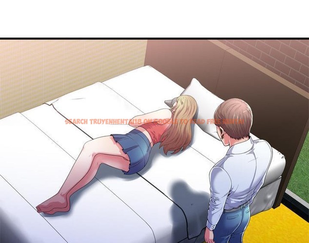 查看漫画戀上閨蜜的爸爸/戀上朋友的爸爸/愛上閨蜜的爸爸/愛上朋友的爸爸 - 第53話 - sayhentaiz.net中的2415662图片