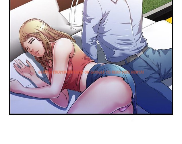 查看漫画戀上閨蜜的爸爸/戀上朋友的爸爸/愛上閨蜜的爸爸/愛上朋友的爸爸 - 第53話 - sayhentaiz.net中的2415664图片
