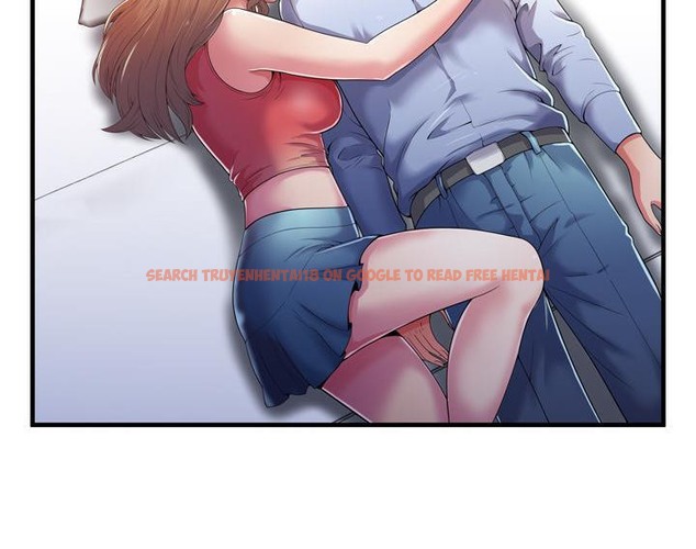 查看漫画戀上閨蜜的爸爸/戀上朋友的爸爸/愛上閨蜜的爸爸/愛上朋友的爸爸 - 第53話 - sayhentaiz.net中的2415670图片