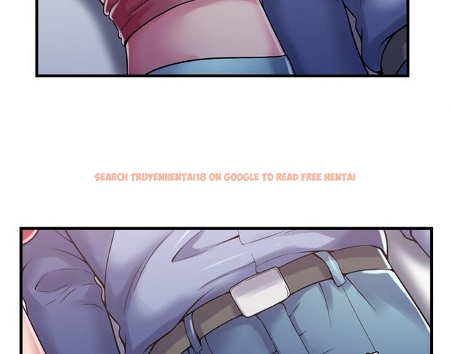 查看漫画戀上閨蜜的爸爸/戀上朋友的爸爸/愛上閨蜜的爸爸/愛上朋友的爸爸 - 第53話 - sayhentaiz.net中的2415672图片
