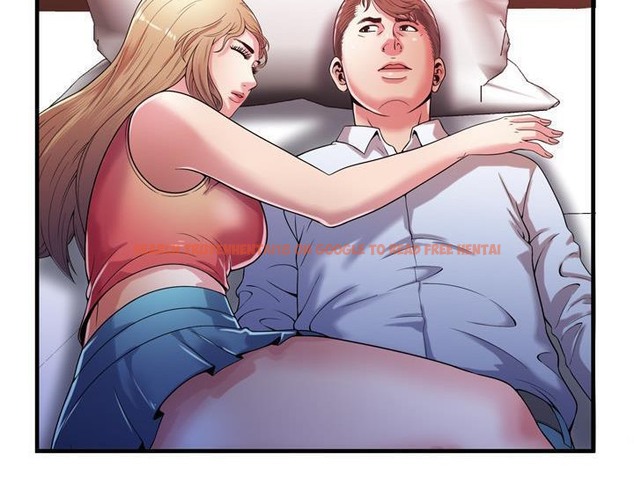 查看漫画戀上閨蜜的爸爸/戀上朋友的爸爸/愛上閨蜜的爸爸/愛上朋友的爸爸 - 第53話 - sayhentaiz.net中的2415687图片