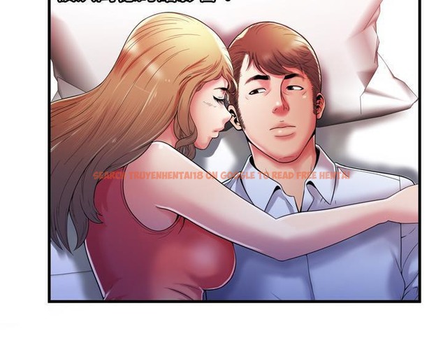 查看漫画戀上閨蜜的爸爸/戀上朋友的爸爸/愛上閨蜜的爸爸/愛上朋友的爸爸 - 第53話 - sayhentaiz.net中的2415690图片