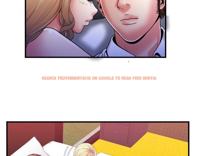 查看漫画戀上閨蜜的爸爸/戀上朋友的爸爸/愛上閨蜜的爸爸/愛上朋友的爸爸 - 第53話 - sayhentaiz.net中的2415695图片