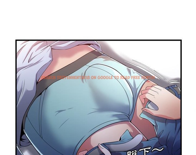 查看漫画戀上閨蜜的爸爸/戀上朋友的爸爸/愛上閨蜜的爸爸/愛上朋友的爸爸 - 第53話 - sayhentaiz.net中的2415697图片