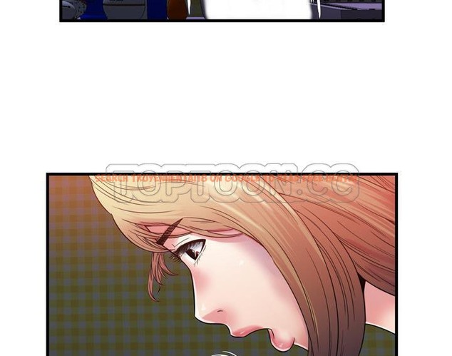 查看漫画戀上閨蜜的爸爸/戀上朋友的爸爸/愛上閨蜜的爸爸/愛上朋友的爸爸 - 第53話 - sayhentaiz.net中的2415701图片