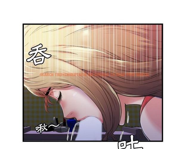 查看漫画戀上閨蜜的爸爸/戀上朋友的爸爸/愛上閨蜜的爸爸/愛上朋友的爸爸 - 第53話 - sayhentaiz.net中的2415705图片