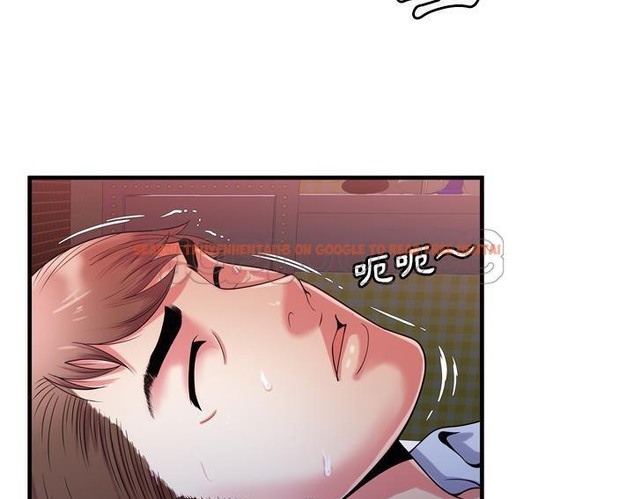 查看漫画戀上閨蜜的爸爸/戀上朋友的爸爸/愛上閨蜜的爸爸/愛上朋友的爸爸 - 第53話 - sayhentaiz.net中的2415706图片