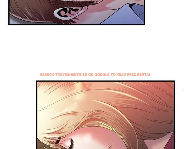 查看漫画戀上閨蜜的爸爸/戀上朋友的爸爸/愛上閨蜜的爸爸/愛上朋友的爸爸 - 第53話 - sayhentaiz.net中的2415707图片