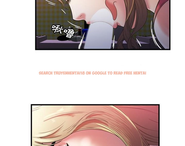 查看漫画戀上閨蜜的爸爸/戀上朋友的爸爸/愛上閨蜜的爸爸/愛上朋友的爸爸 - 第53話 - sayhentaiz.net中的2415708图片