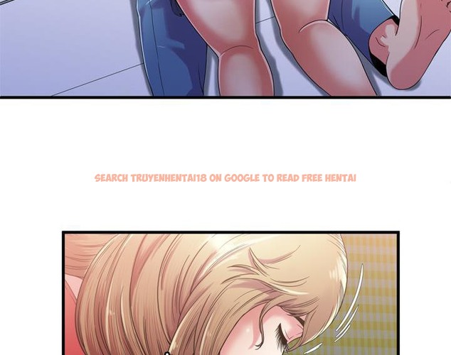 查看漫画戀上閨蜜的爸爸/戀上朋友的爸爸/愛上閨蜜的爸爸/愛上朋友的爸爸 - 第53話 - sayhentaiz.net中的2415715图片