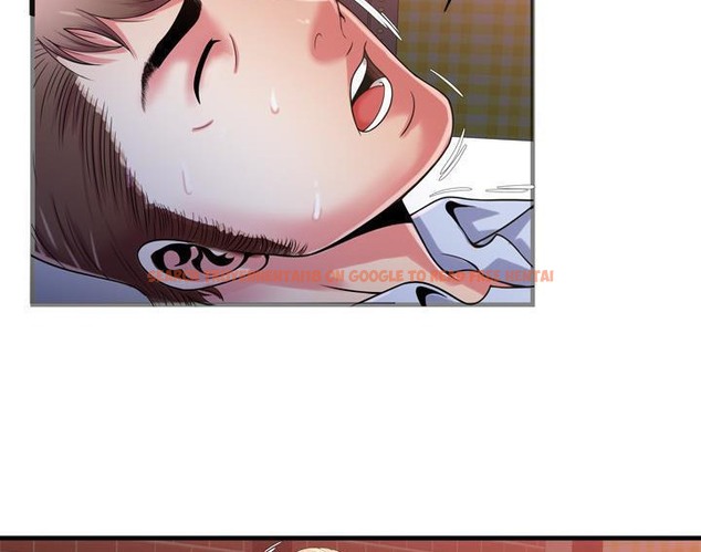 查看漫画戀上閨蜜的爸爸/戀上朋友的爸爸/愛上閨蜜的爸爸/愛上朋友的爸爸 - 第53話 - sayhentaiz.net中的2415723图片