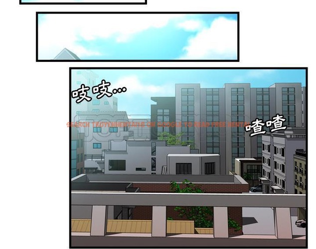 查看漫画戀上閨蜜的爸爸/戀上朋友的爸爸/愛上閨蜜的爸爸/愛上朋友的爸爸 - 第53話 - sayhentaiz.net中的2415731图片