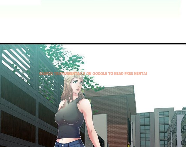 查看漫画戀上閨蜜的爸爸/戀上朋友的爸爸/愛上閨蜜的爸爸/愛上朋友的爸爸 - 第53話 - sayhentaiz.net中的2415732图片