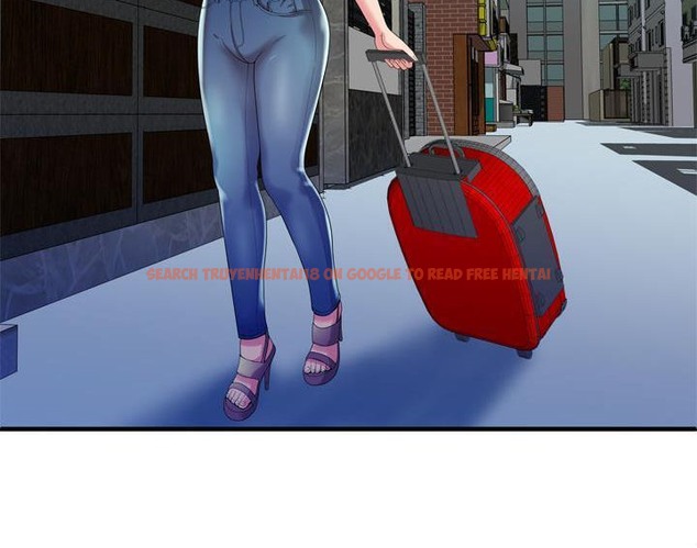 查看漫画戀上閨蜜的爸爸/戀上朋友的爸爸/愛上閨蜜的爸爸/愛上朋友的爸爸 - 第53話 - sayhentaiz.net中的2415733图片