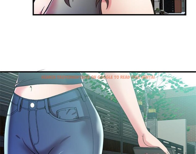 查看漫画戀上閨蜜的爸爸/戀上朋友的爸爸/愛上閨蜜的爸爸/愛上朋友的爸爸 - 第53話 - sayhentaiz.net中的2415735图片
