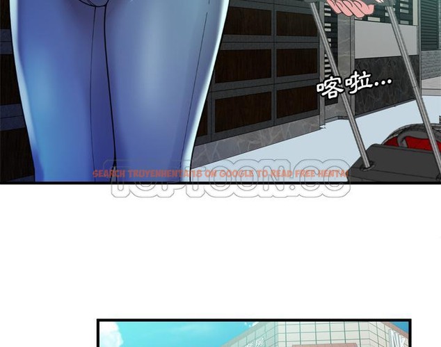 查看漫画戀上閨蜜的爸爸/戀上朋友的爸爸/愛上閨蜜的爸爸/愛上朋友的爸爸 - 第53話 - sayhentaiz.net中的2415736图片