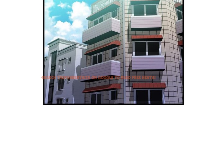 查看漫画戀上閨蜜的爸爸/戀上朋友的爸爸/愛上閨蜜的爸爸/愛上朋友的爸爸 - 第53話 - sayhentaiz.net中的2415737图片