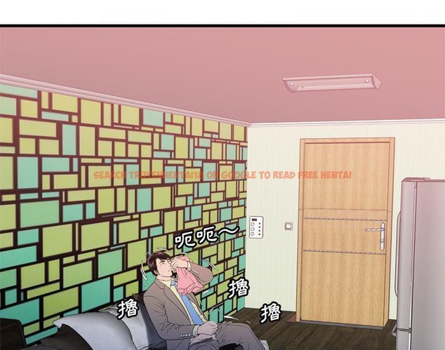 查看漫画戀上閨蜜的爸爸/戀上朋友的爸爸/愛上閨蜜的爸爸/愛上朋友的爸爸 - 第53話 - sayhentaiz.net中的2415738图片