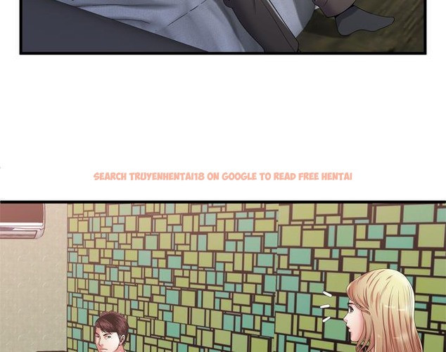 查看漫画戀上閨蜜的爸爸/戀上朋友的爸爸/愛上閨蜜的爸爸/愛上朋友的爸爸 - 第54話 - sayhentaiz.net中的2415747图片