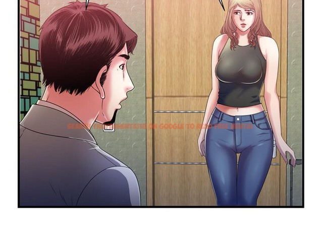 查看漫画戀上閨蜜的爸爸/戀上朋友的爸爸/愛上閨蜜的爸爸/愛上朋友的爸爸 - 第54話 - sayhentaiz.net中的2415757图片