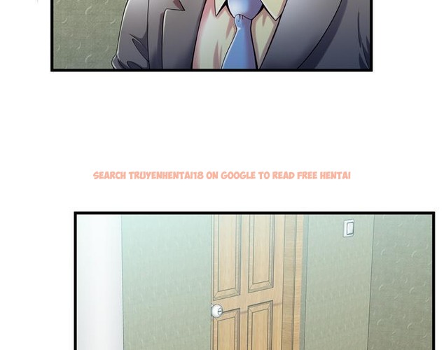 查看漫画戀上閨蜜的爸爸/戀上朋友的爸爸/愛上閨蜜的爸爸/愛上朋友的爸爸 - 第54話 - sayhentaiz.net中的2415759图片