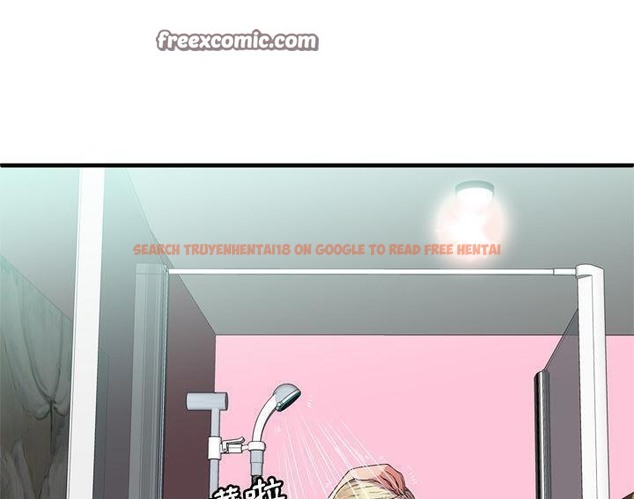 查看漫画戀上閨蜜的爸爸/戀上朋友的爸爸/愛上閨蜜的爸爸/愛上朋友的爸爸 - 第54話 - sayhentaiz.net中的2415768图片