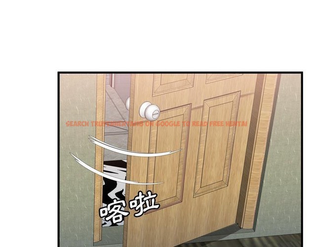 查看漫画戀上閨蜜的爸爸/戀上朋友的爸爸/愛上閨蜜的爸爸/愛上朋友的爸爸 - 第54話 - sayhentaiz.net中的2415777图片