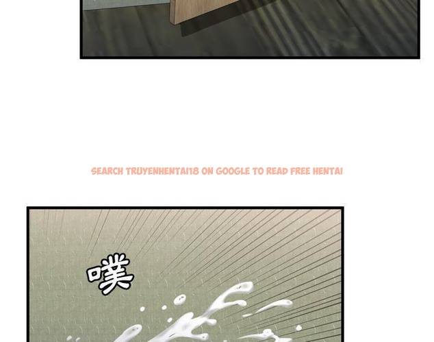 查看漫画戀上閨蜜的爸爸/戀上朋友的爸爸/愛上閨蜜的爸爸/愛上朋友的爸爸 - 第54話 - sayhentaiz.net中的2415778图片