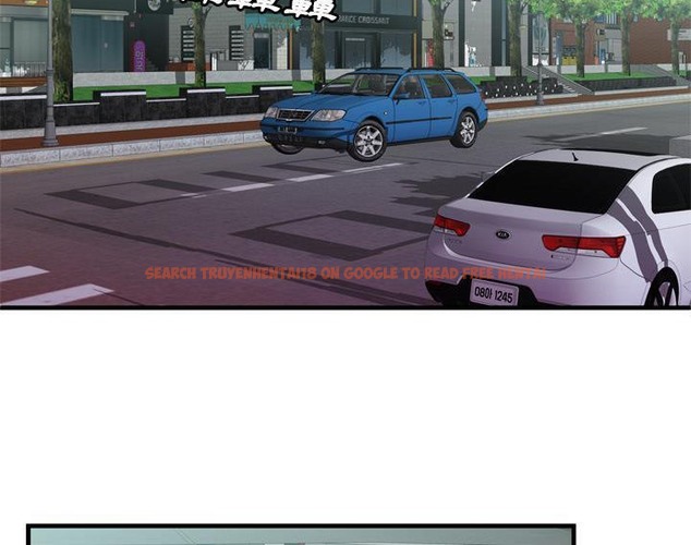 查看漫画戀上閨蜜的爸爸/戀上朋友的爸爸/愛上閨蜜的爸爸/愛上朋友的爸爸 - 第54話 - sayhentaiz.net中的2415787图片