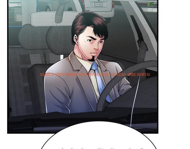 查看漫画戀上閨蜜的爸爸/戀上朋友的爸爸/愛上閨蜜的爸爸/愛上朋友的爸爸 - 第54話 - sayhentaiz.net中的2415788图片