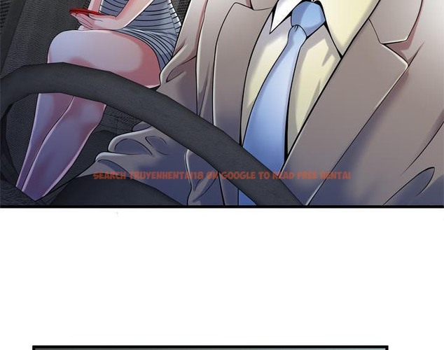 查看漫画戀上閨蜜的爸爸/戀上朋友的爸爸/愛上閨蜜的爸爸/愛上朋友的爸爸 - 第54話 - sayhentaiz.net中的2415790图片