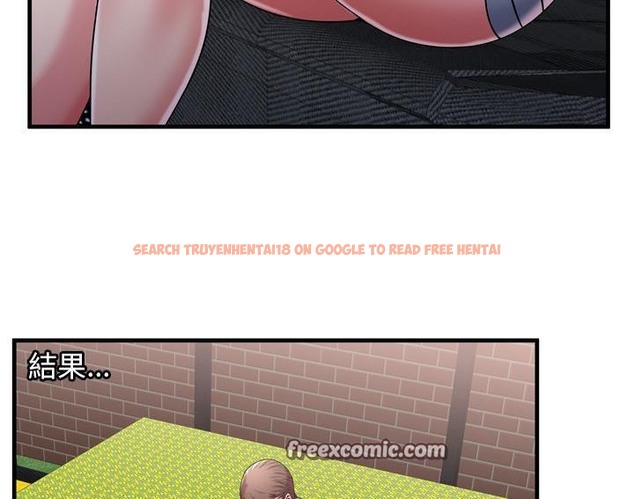 查看漫画戀上閨蜜的爸爸/戀上朋友的爸爸/愛上閨蜜的爸爸/愛上朋友的爸爸 - 第54話 - sayhentaiz.net中的2415793图片