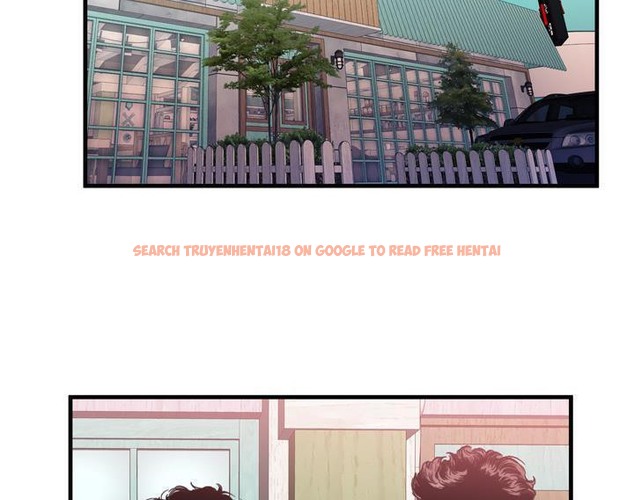 查看漫画戀上閨蜜的爸爸/戀上朋友的爸爸/愛上閨蜜的爸爸/愛上朋友的爸爸 - 第54話 - sayhentaiz.net中的2415807图片