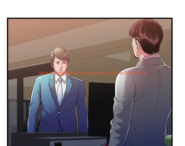 查看漫画戀上閨蜜的爸爸/戀上朋友的爸爸/愛上閨蜜的爸爸/愛上朋友的爸爸 - 第54話 - sayhentaiz.net中的2415812图片