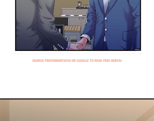 查看漫画戀上閨蜜的爸爸/戀上朋友的爸爸/愛上閨蜜的爸爸/愛上朋友的爸爸 - 第54話 - sayhentaiz.net中的2415814图片
