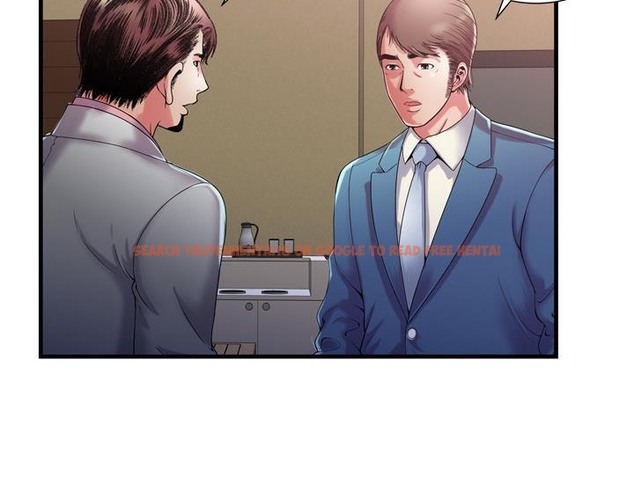 查看漫画戀上閨蜜的爸爸/戀上朋友的爸爸/愛上閨蜜的爸爸/愛上朋友的爸爸 - 第54話 - sayhentaiz.net中的2415822图片