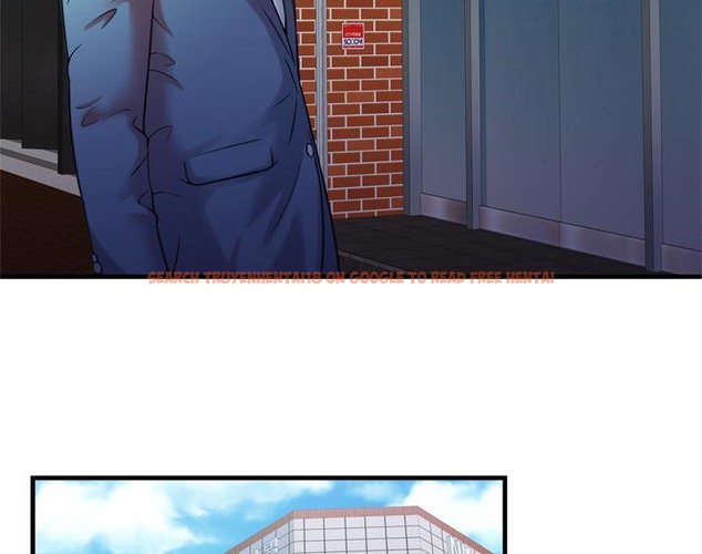 查看漫画戀上閨蜜的爸爸/戀上朋友的爸爸/愛上閨蜜的爸爸/愛上朋友的爸爸 - 第54話 - sayhentaiz.net中的2415825图片