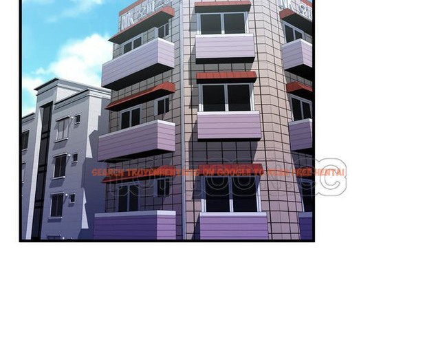 查看漫画戀上閨蜜的爸爸/戀上朋友的爸爸/愛上閨蜜的爸爸/愛上朋友的爸爸 - 第54話 - sayhentaiz.net中的2415826图片