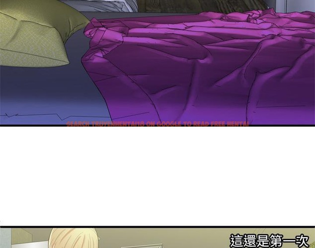 查看漫画戀上閨蜜的爸爸/戀上朋友的爸爸/愛上閨蜜的爸爸/愛上朋友的爸爸 - 第54話 - sayhentaiz.net中的2415828图片