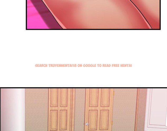 查看漫画戀上閨蜜的爸爸/戀上朋友的爸爸/愛上閨蜜的爸爸/愛上朋友的爸爸 - 第54話 - sayhentaiz.net中的2415833图片