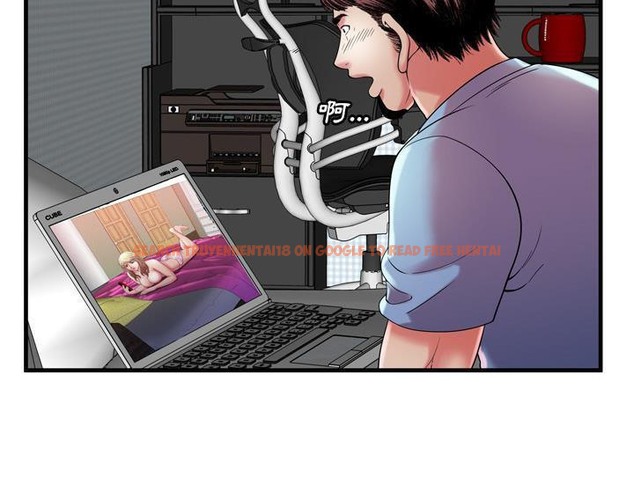 查看漫画戀上閨蜜的爸爸/戀上朋友的爸爸/愛上閨蜜的爸爸/愛上朋友的爸爸 - 第54話 - sayhentaiz.net中的2415840图片
