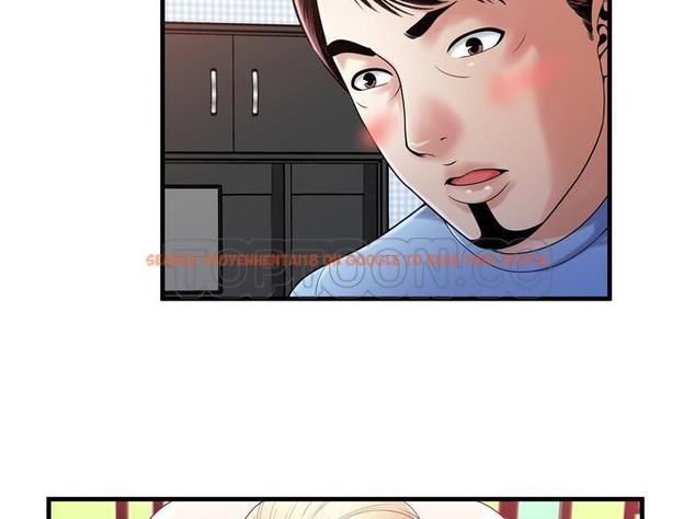 查看漫画戀上閨蜜的爸爸/戀上朋友的爸爸/愛上閨蜜的爸爸/愛上朋友的爸爸 - 第55話 - sayhentaiz.net中的2415851图片